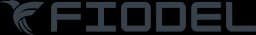 Fiodel Technologies Logo
